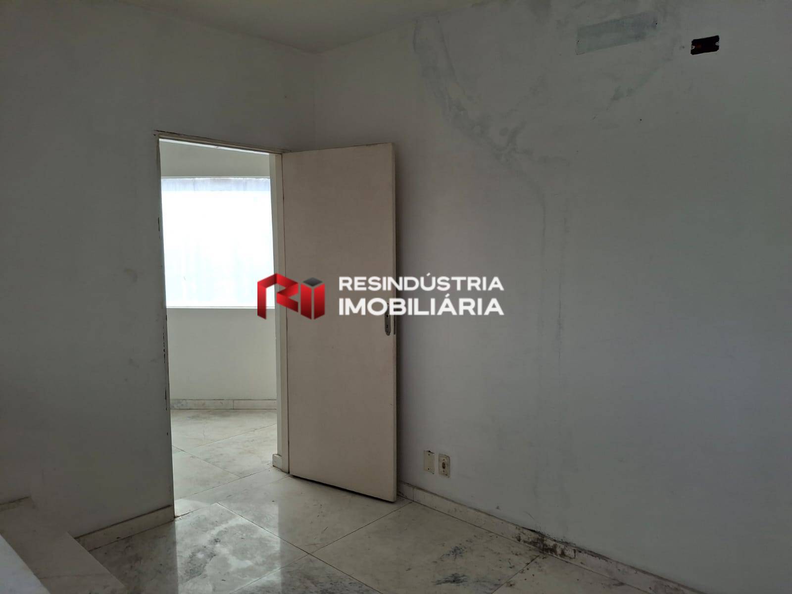 Depósito-Galpão, 900 m² - Foto 10