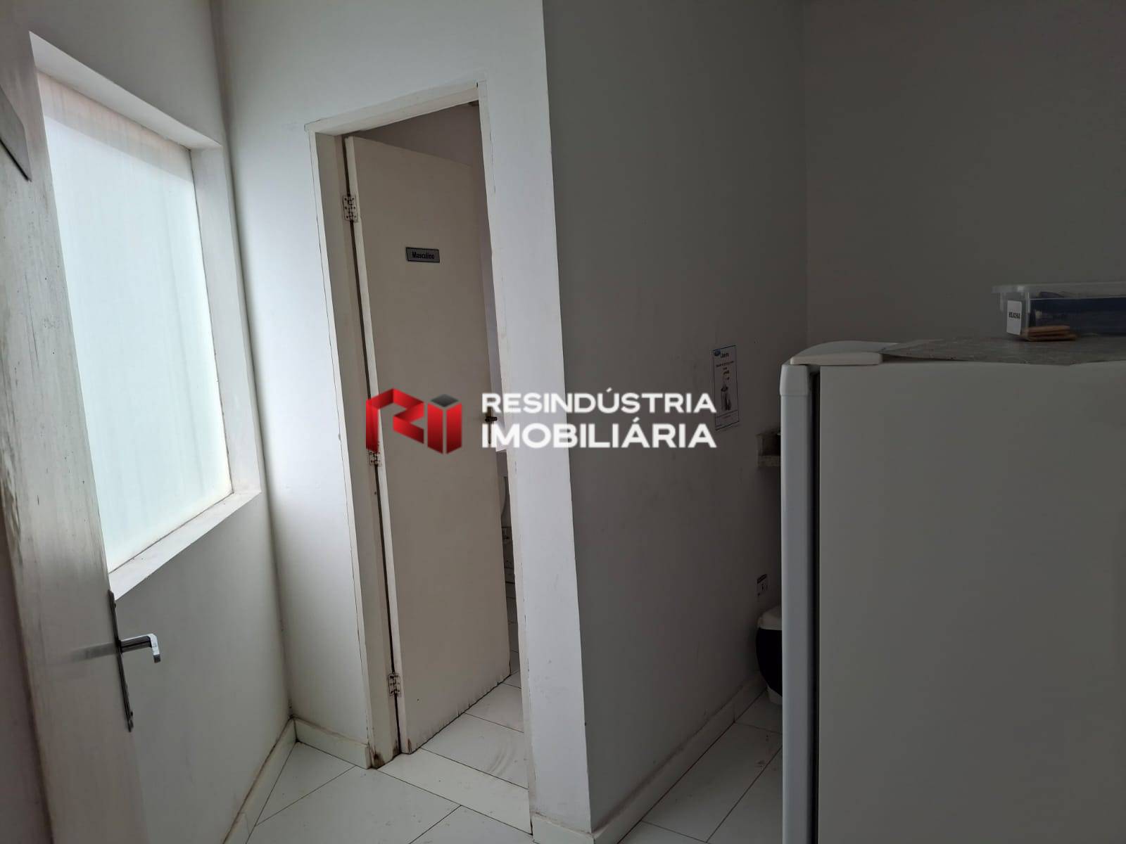 Depósito-Galpão, 900 m² - Foto 8