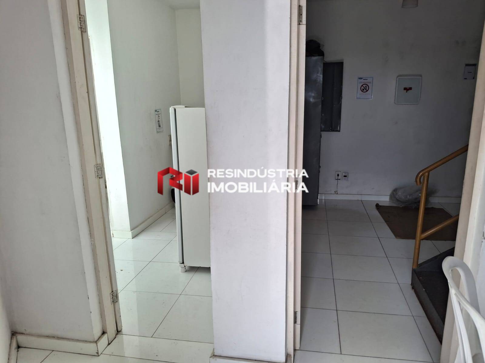 Depósito-Galpão, 900 m² - Foto 7