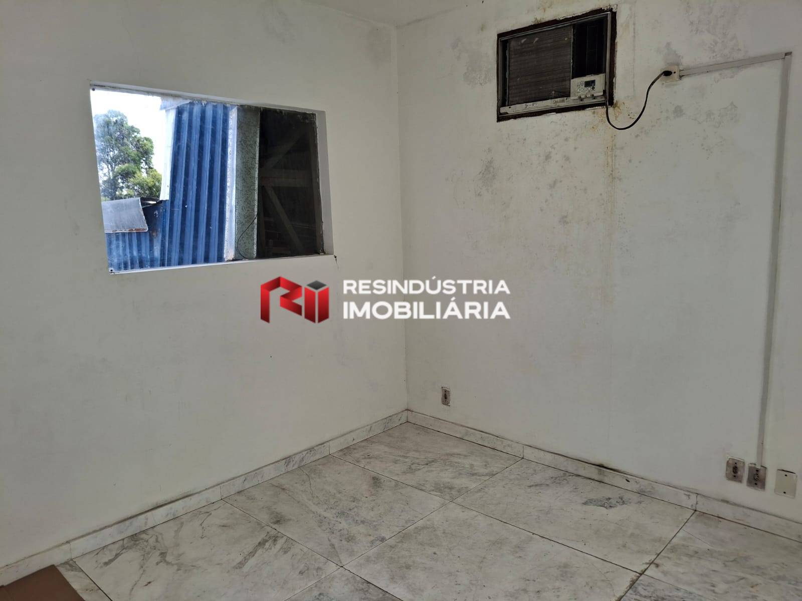 Depósito-Galpão, 900 m² - Foto 11