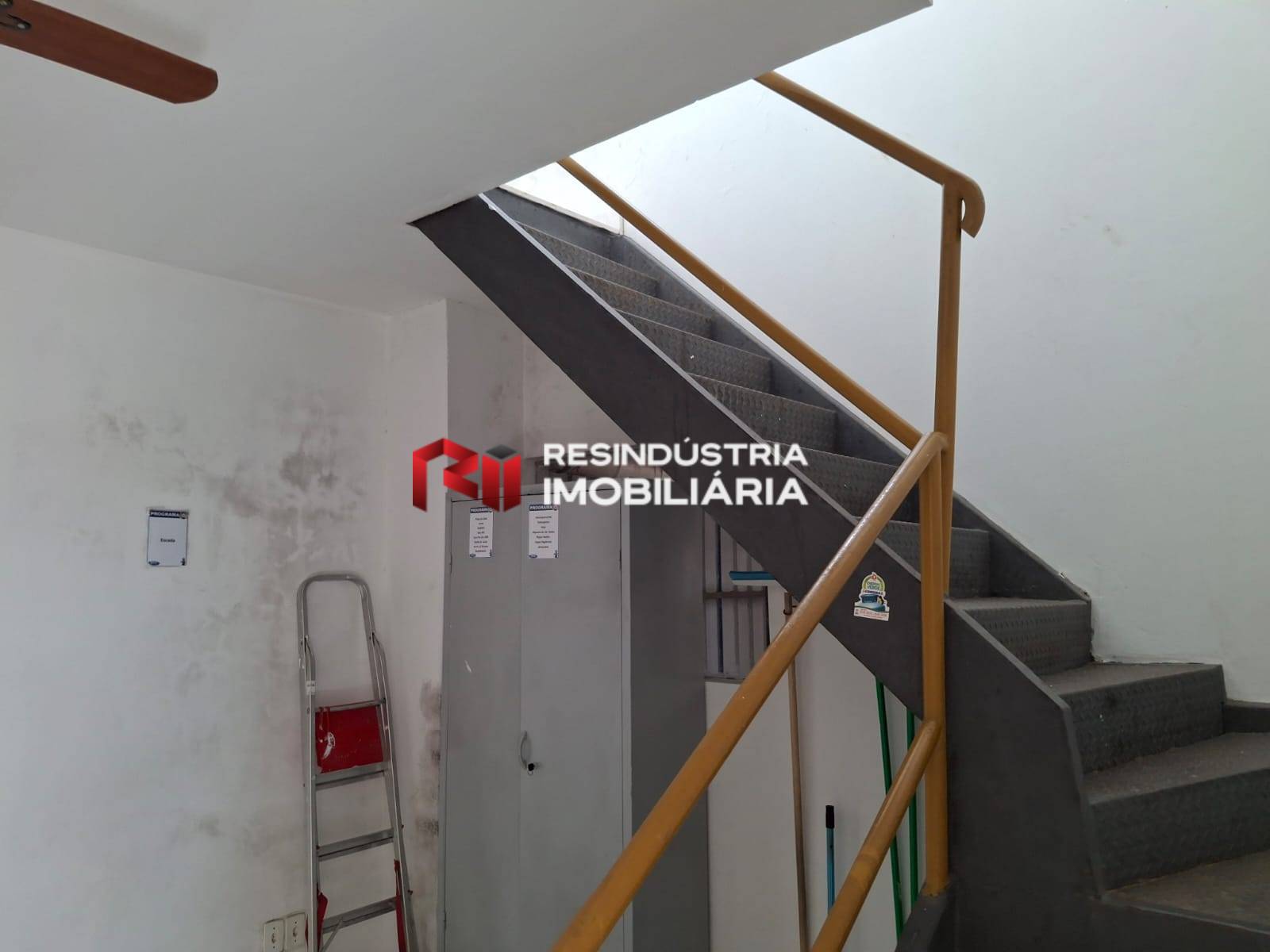 Depósito-Galpão, 900 m² - Foto 12