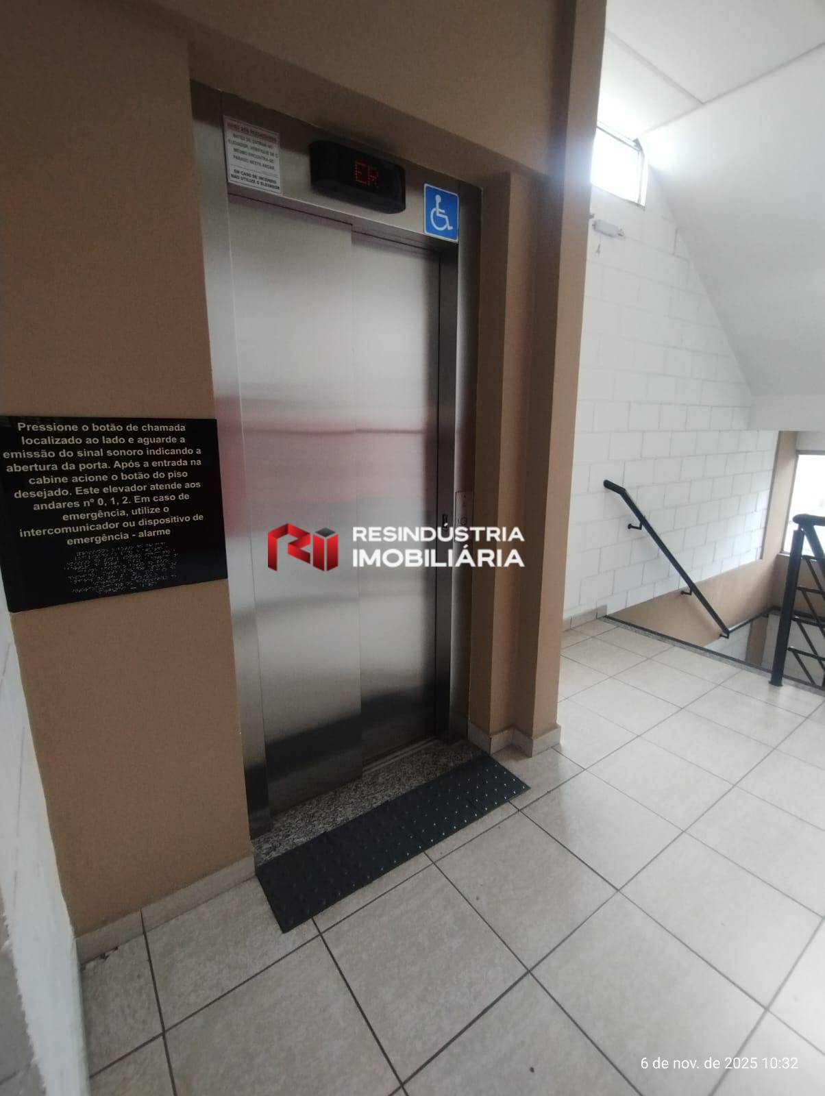 Depósito-Galpão, 1960 m² - Foto 22