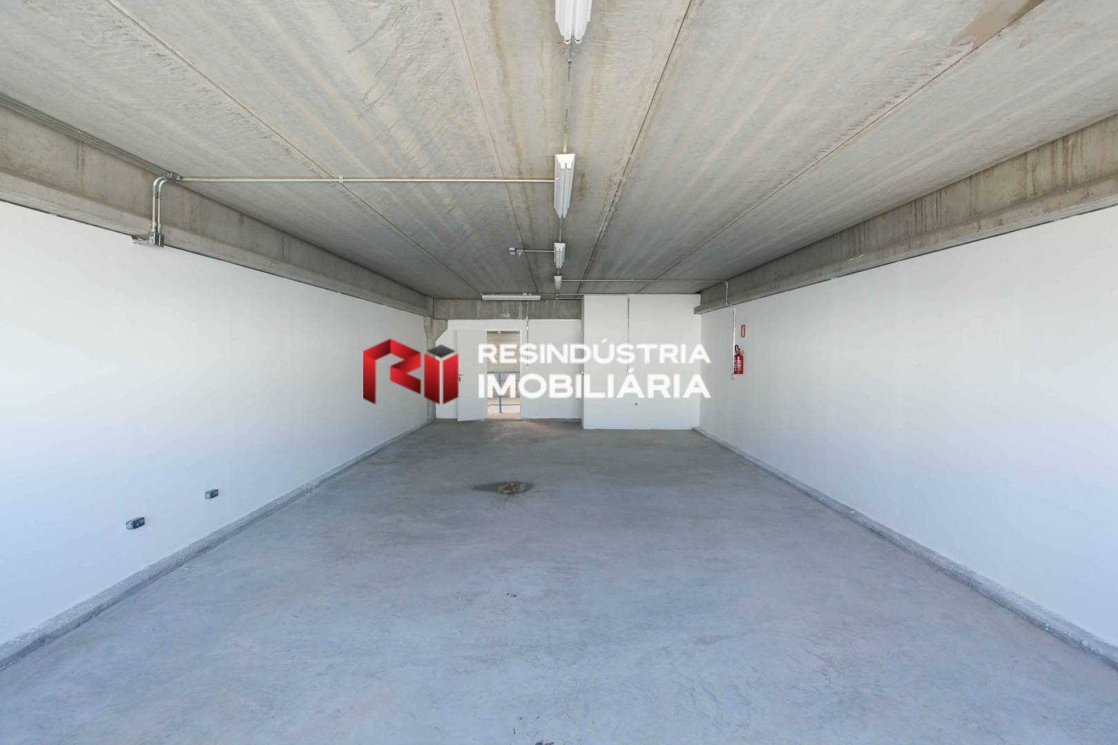 Depósito-Galpão, 5326 m² - Foto 16