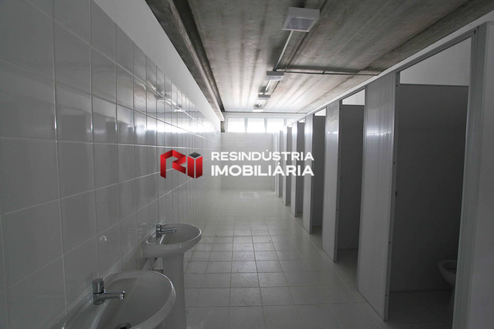 Depósito-Galpão, 5326 m² - Foto 17