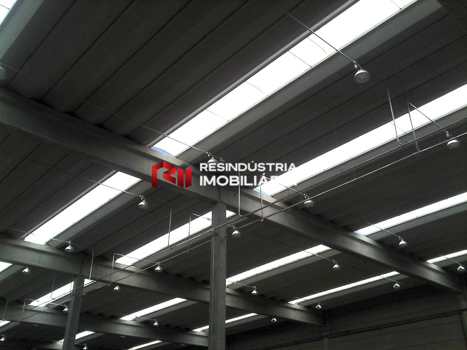 Depósito-Galpão, 5326 m² - Foto 21