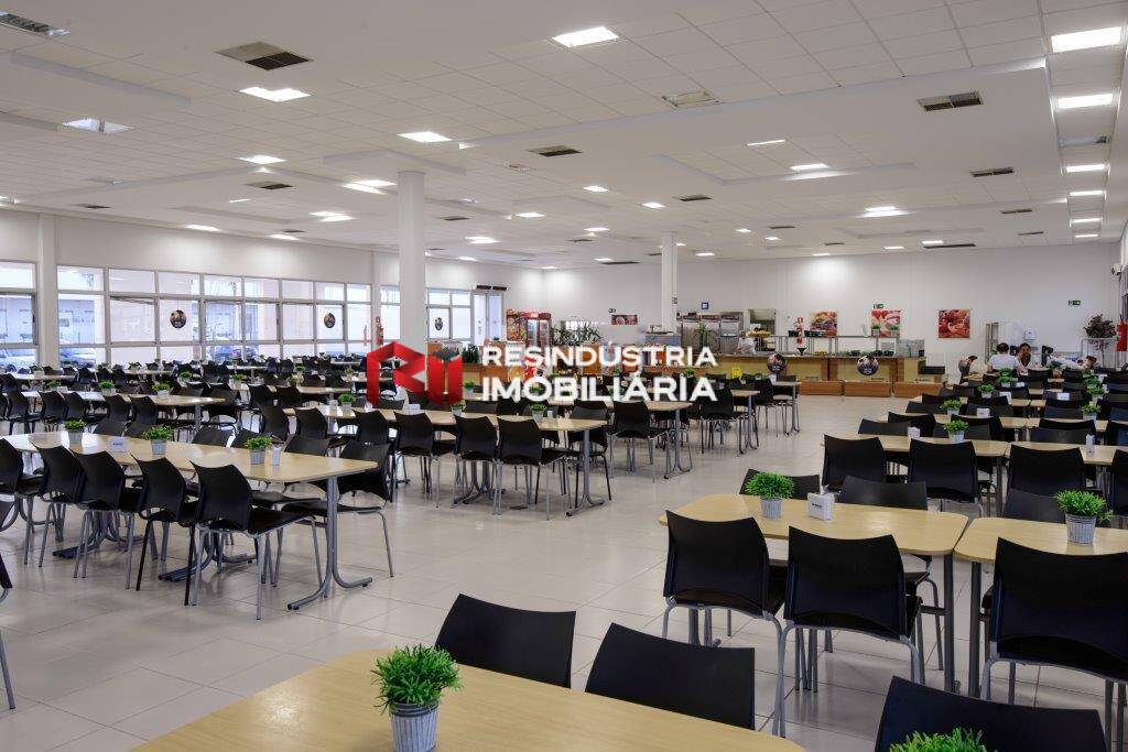 Depósito-Galpão, 12630 m² - Foto 8