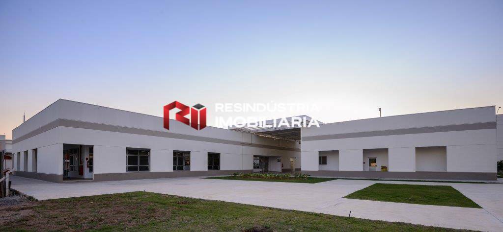 Depósito-Galpão, 12630 m² - Foto 3