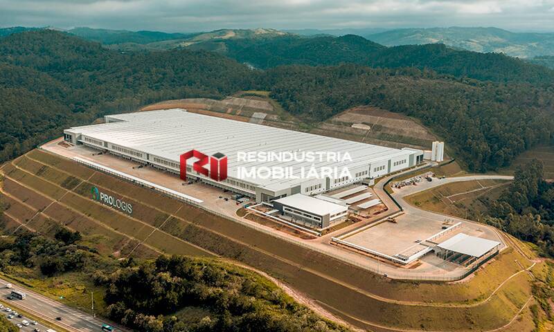 Depósito-Galpão, 8832 m² - Foto 4