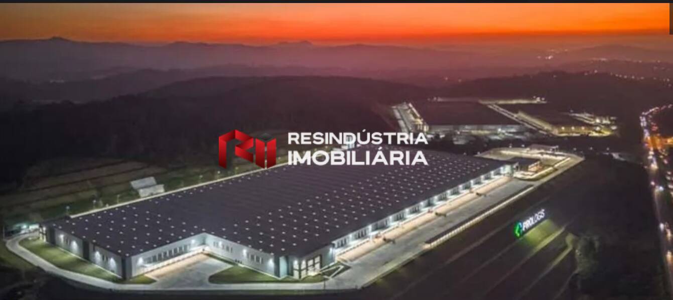 Depósito-Galpão, 8832 m² - Foto 6