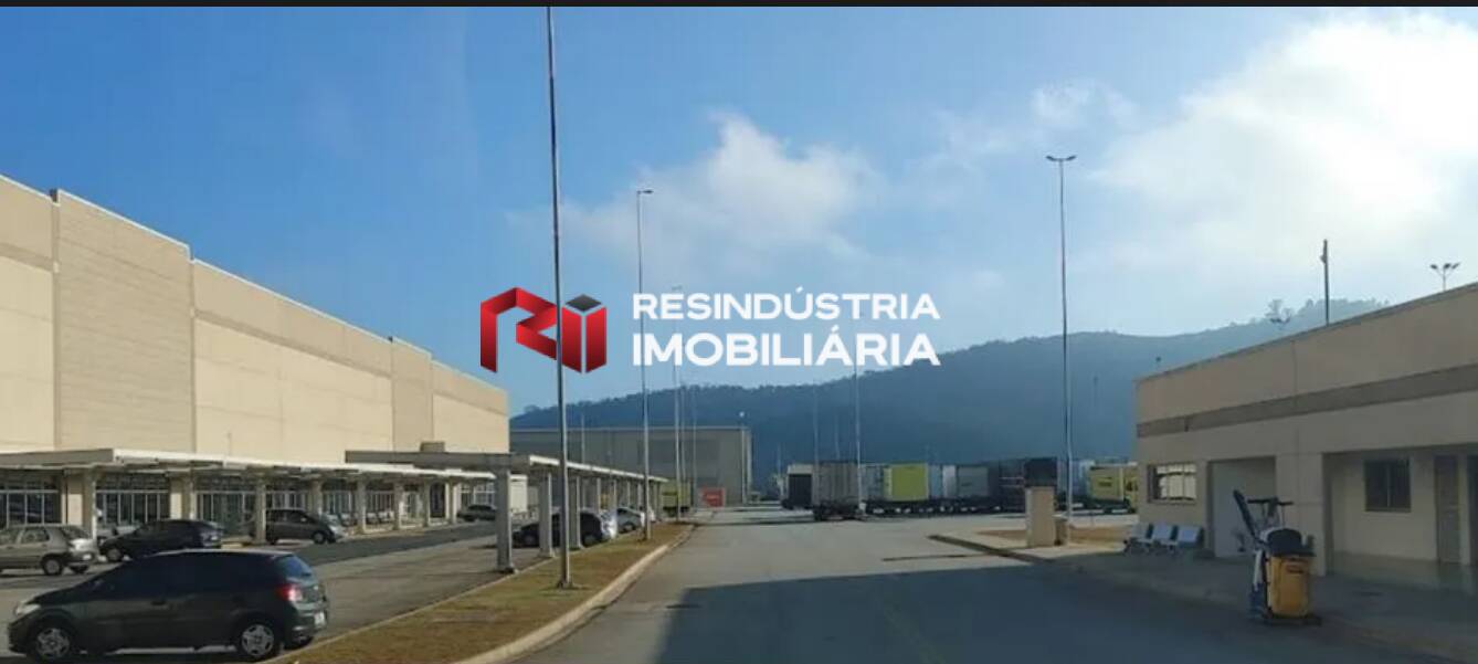 Depósito-Galpão, 8832 m² - Foto 11