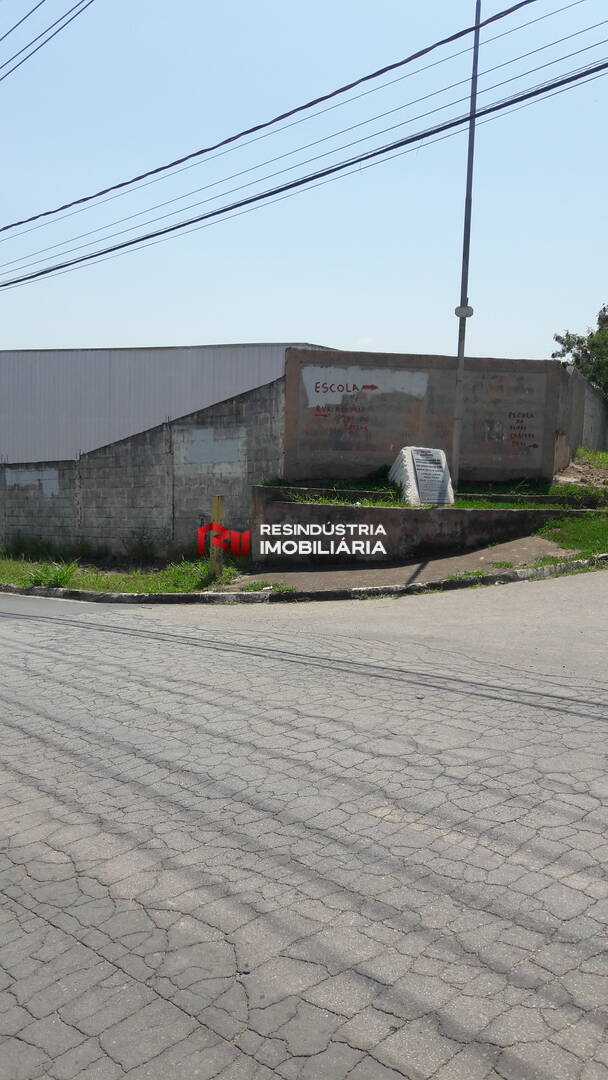 Depósito-Galpão, 2000 m² - Foto 2