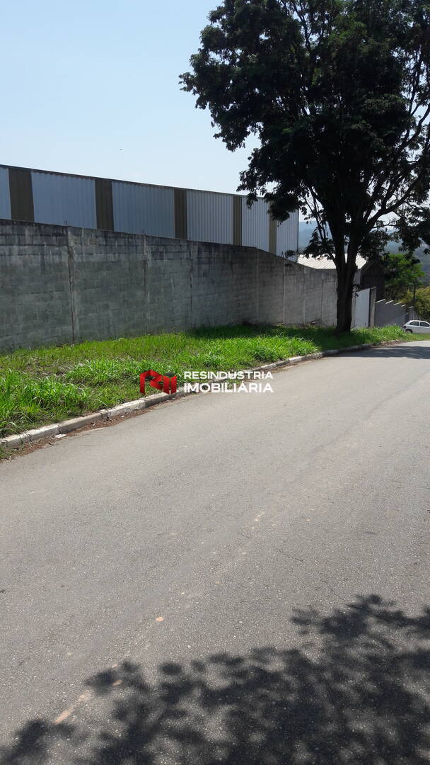 Depósito-Galpão, 2000 m² - Foto 3