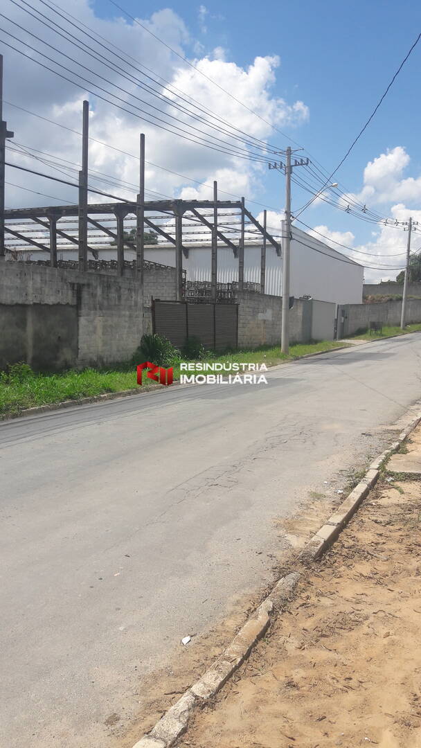 Depósito-Galpão, 2000 m² - Foto 4