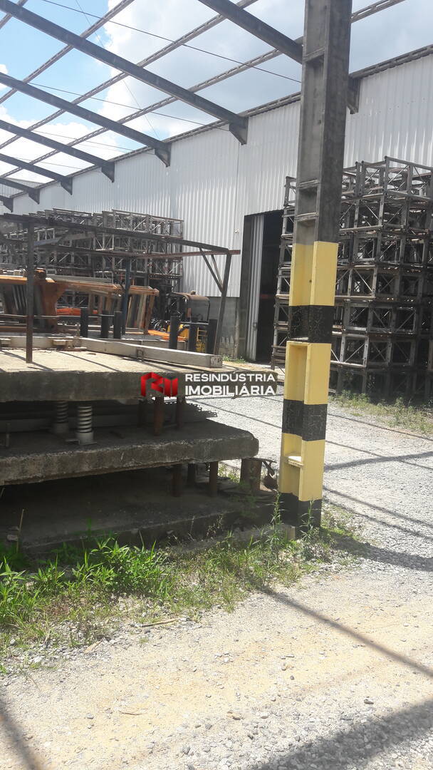 Depósito-Galpão, 2000 m² - Foto 7