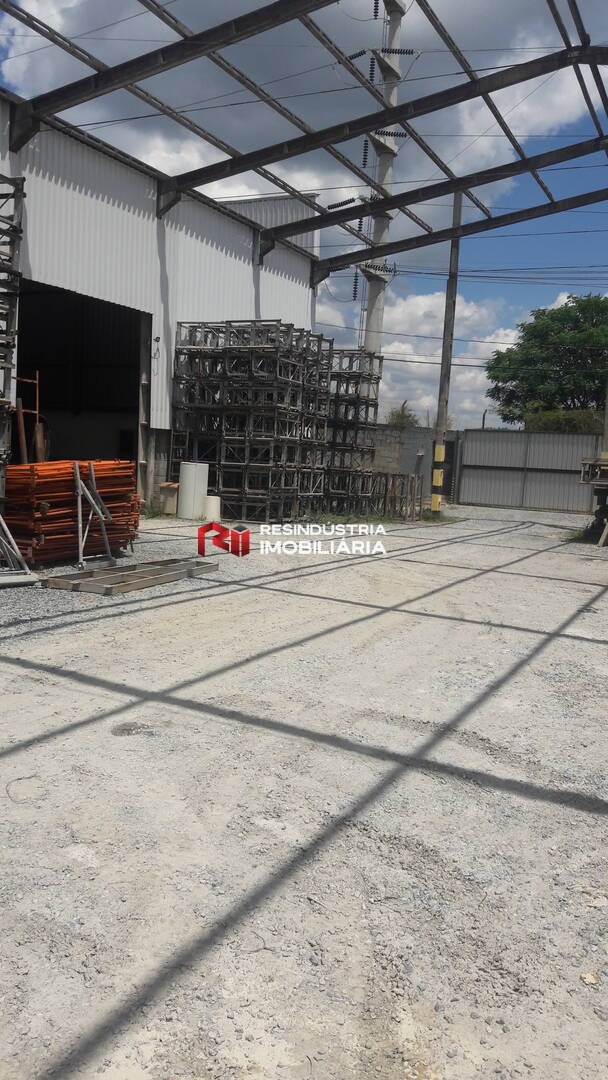 Depósito-Galpão, 2000 m² - Foto 10