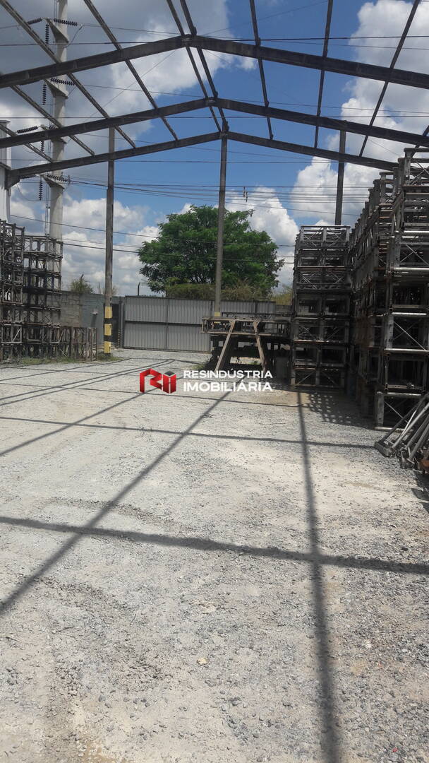Depósito-Galpão, 2000 m² - Foto 11