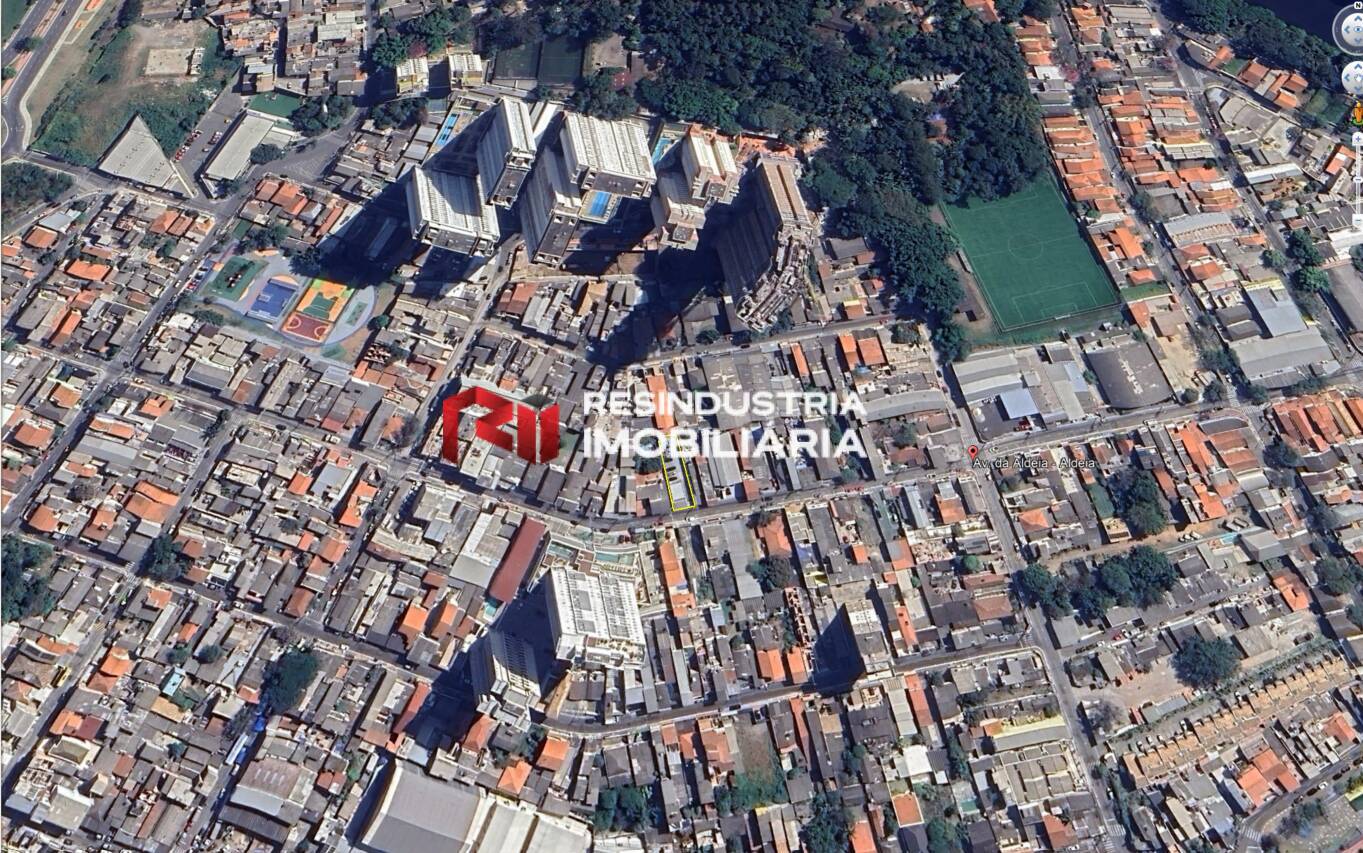 Terreno, 400 m² - Foto 18