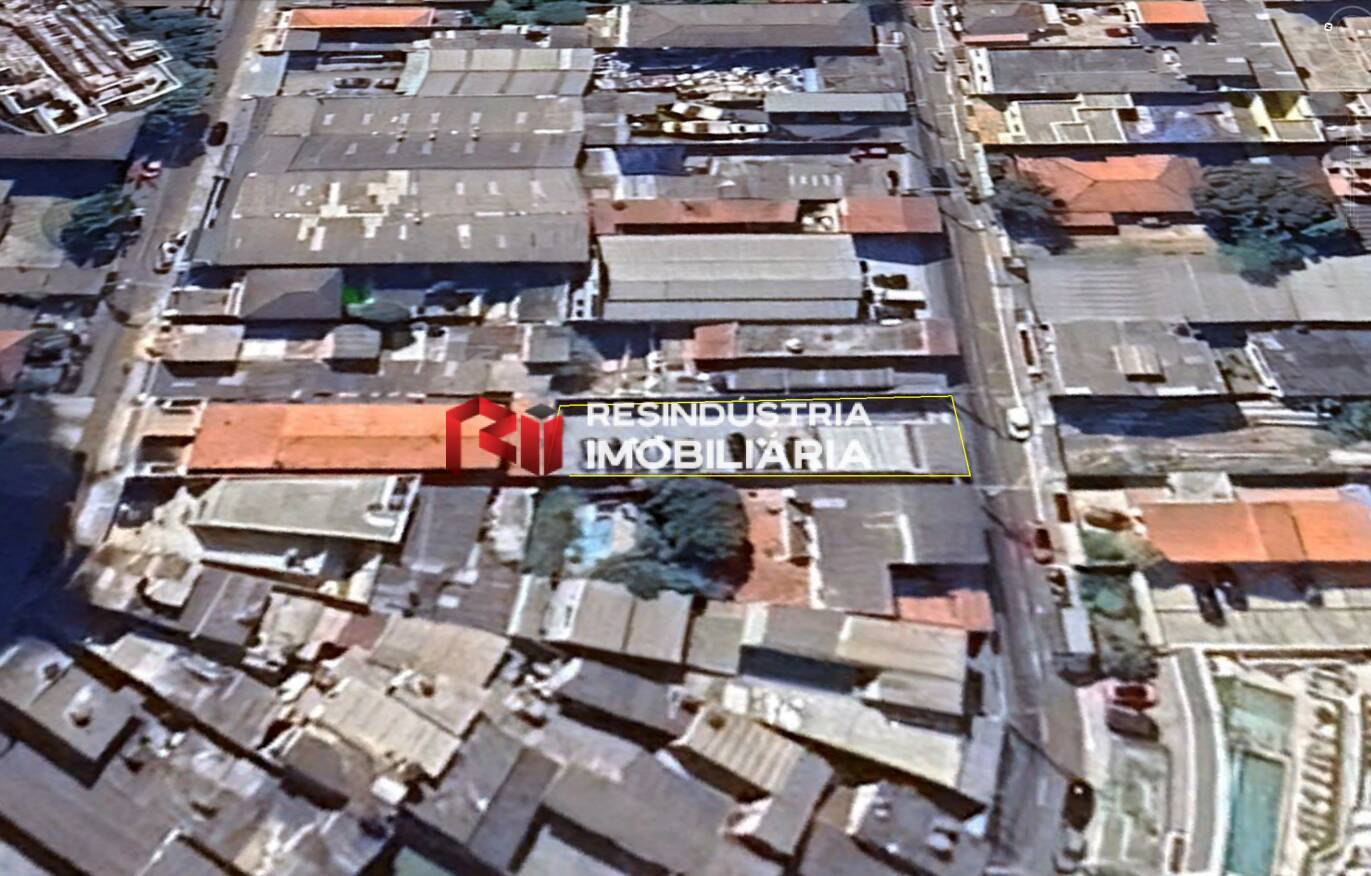 Terreno, 400 m² - Foto 19