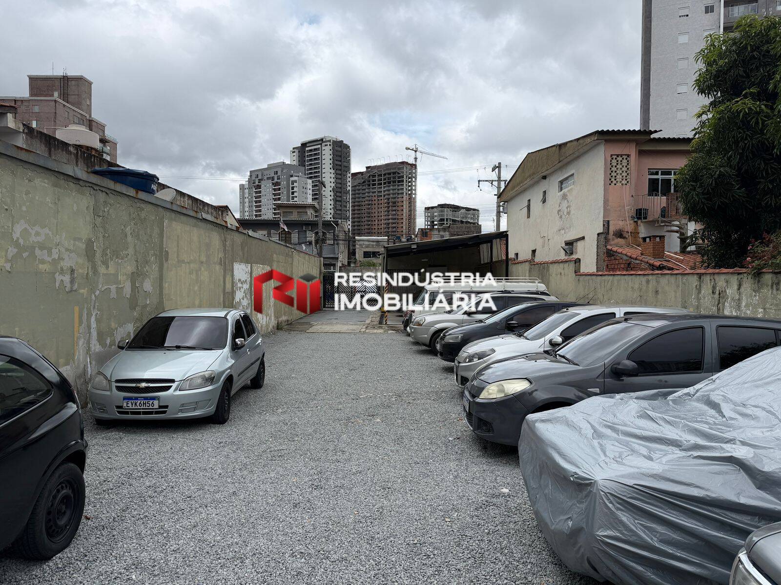 Terreno, 400 m² - Foto 9