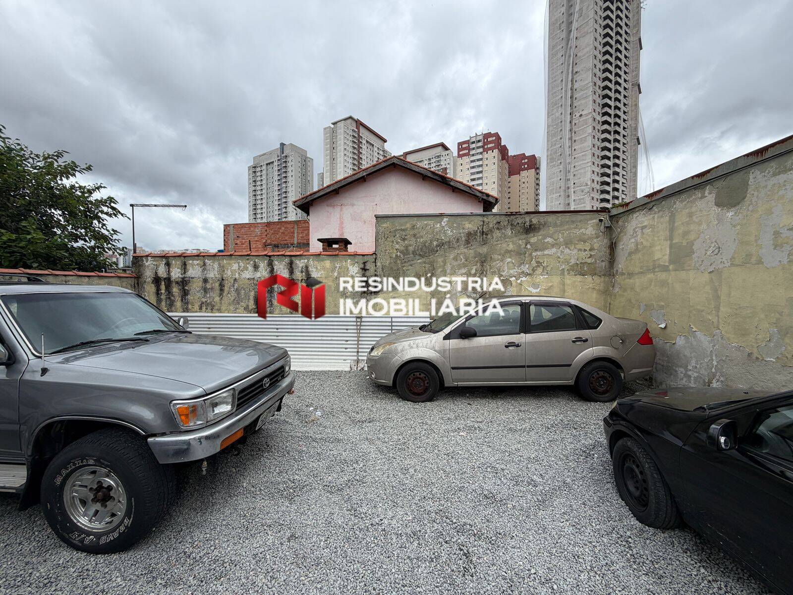 Terreno, 400 m² - Foto 7