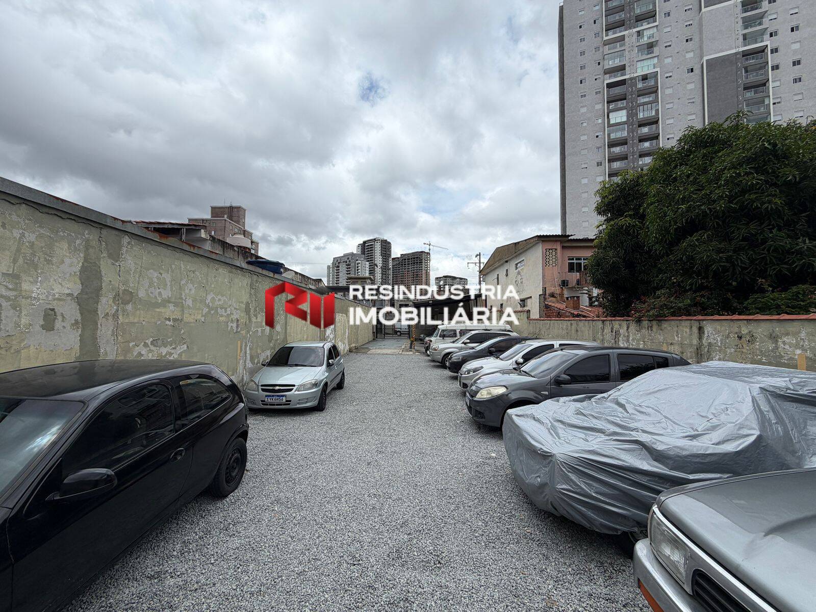 Terreno, 400 m² - Foto 11