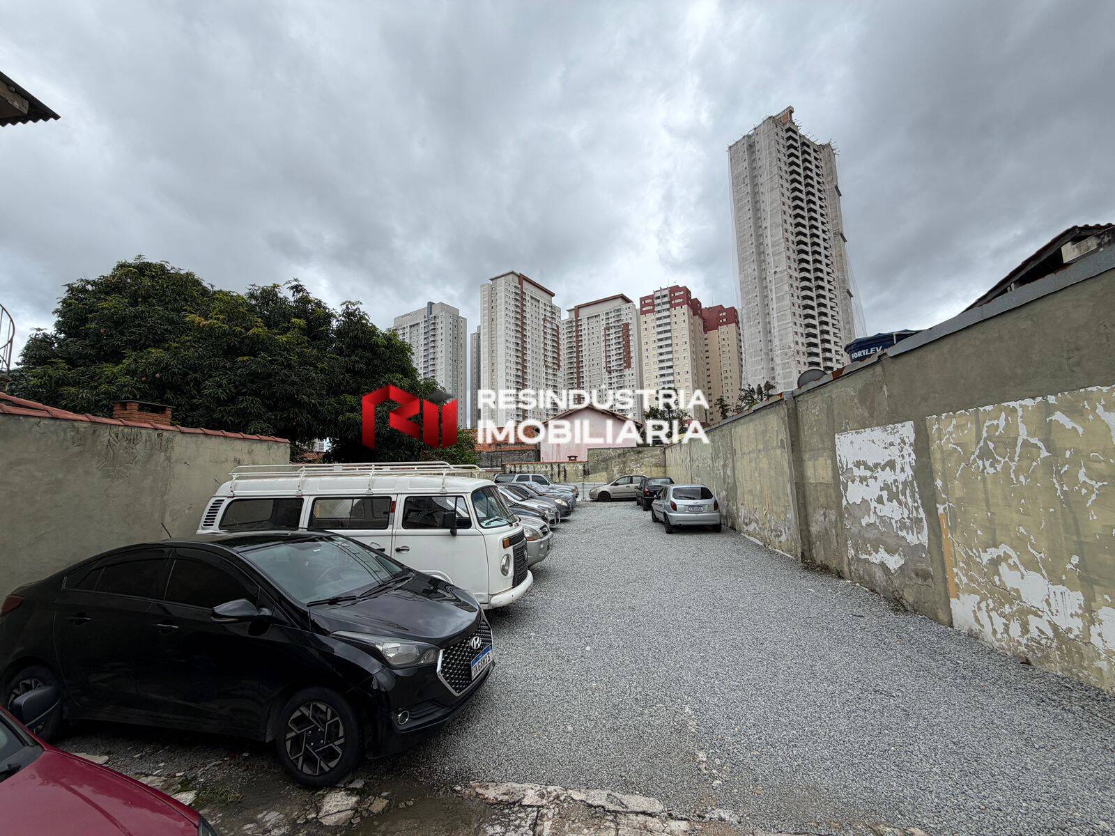 Terreno, 400 m² - Foto 10