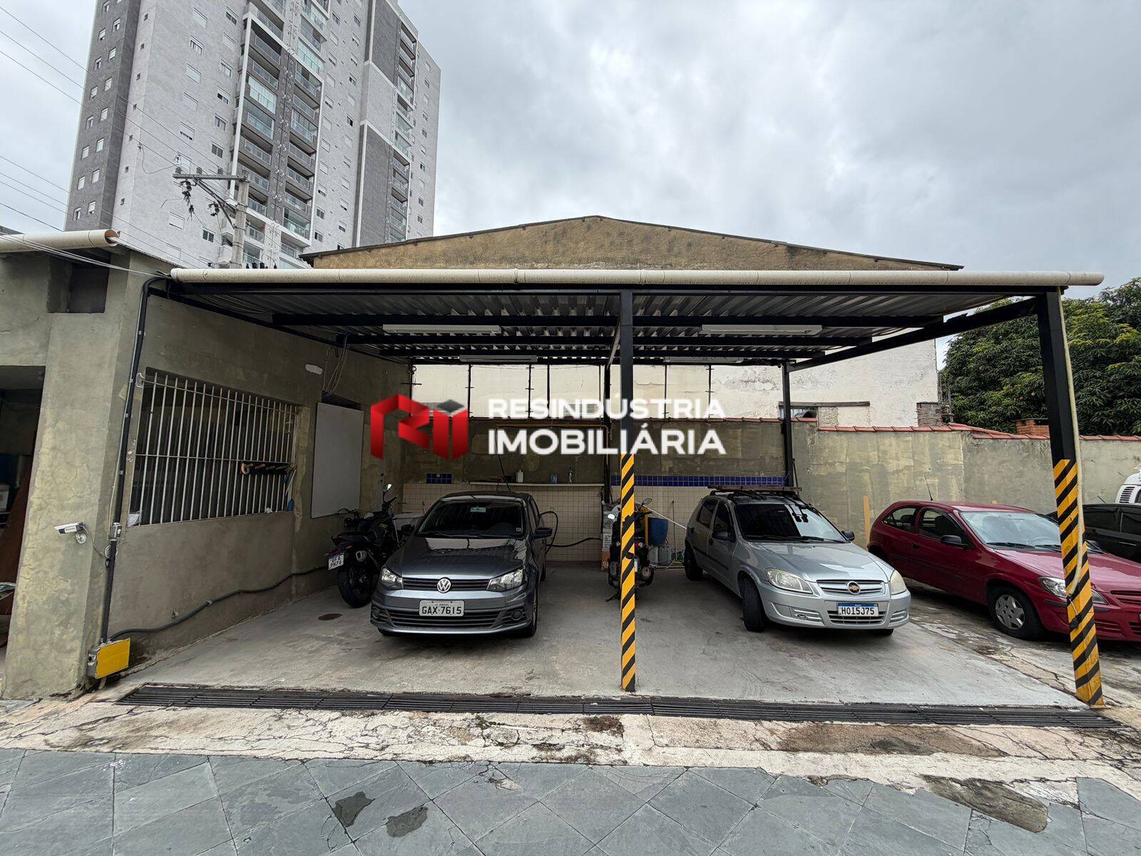 Terreno, 400 m² - Foto 13