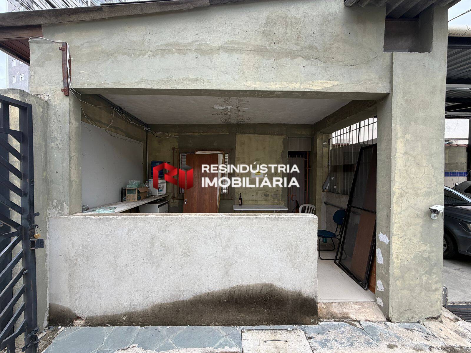 Terreno, 400 m² - Foto 14