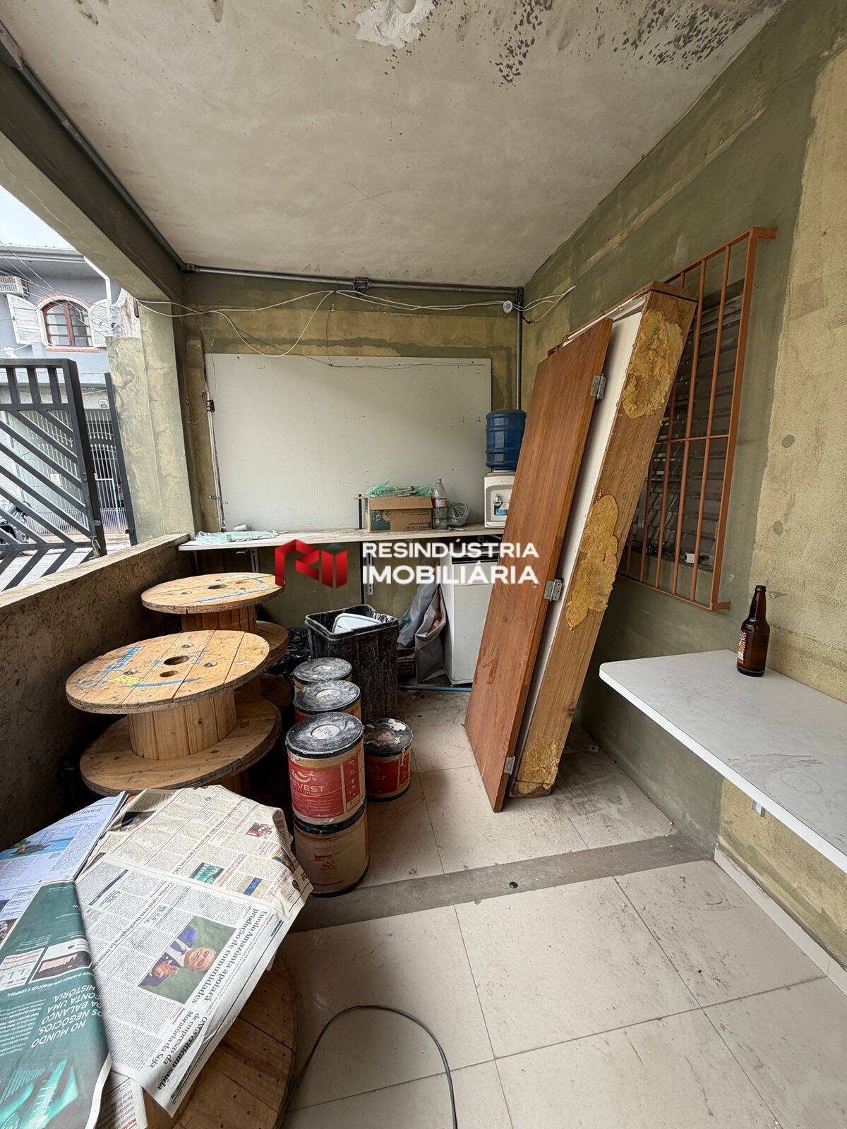 Terreno, 400 m² - Foto 15