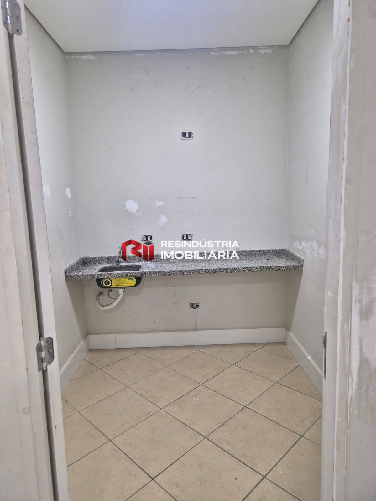 Loja-Salão, 160 m² - Foto 10