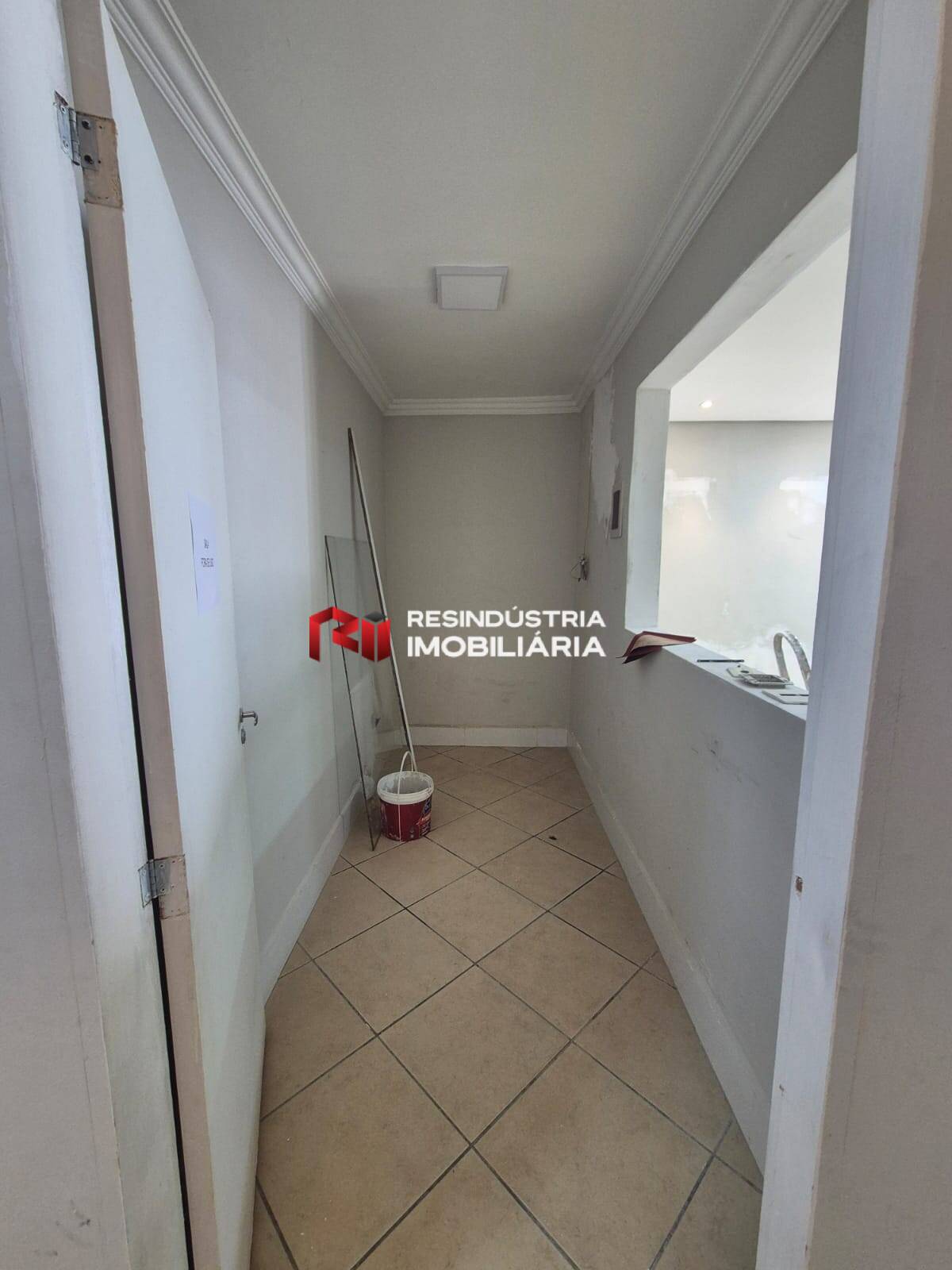 Loja-Salão, 160 m² - Foto 13