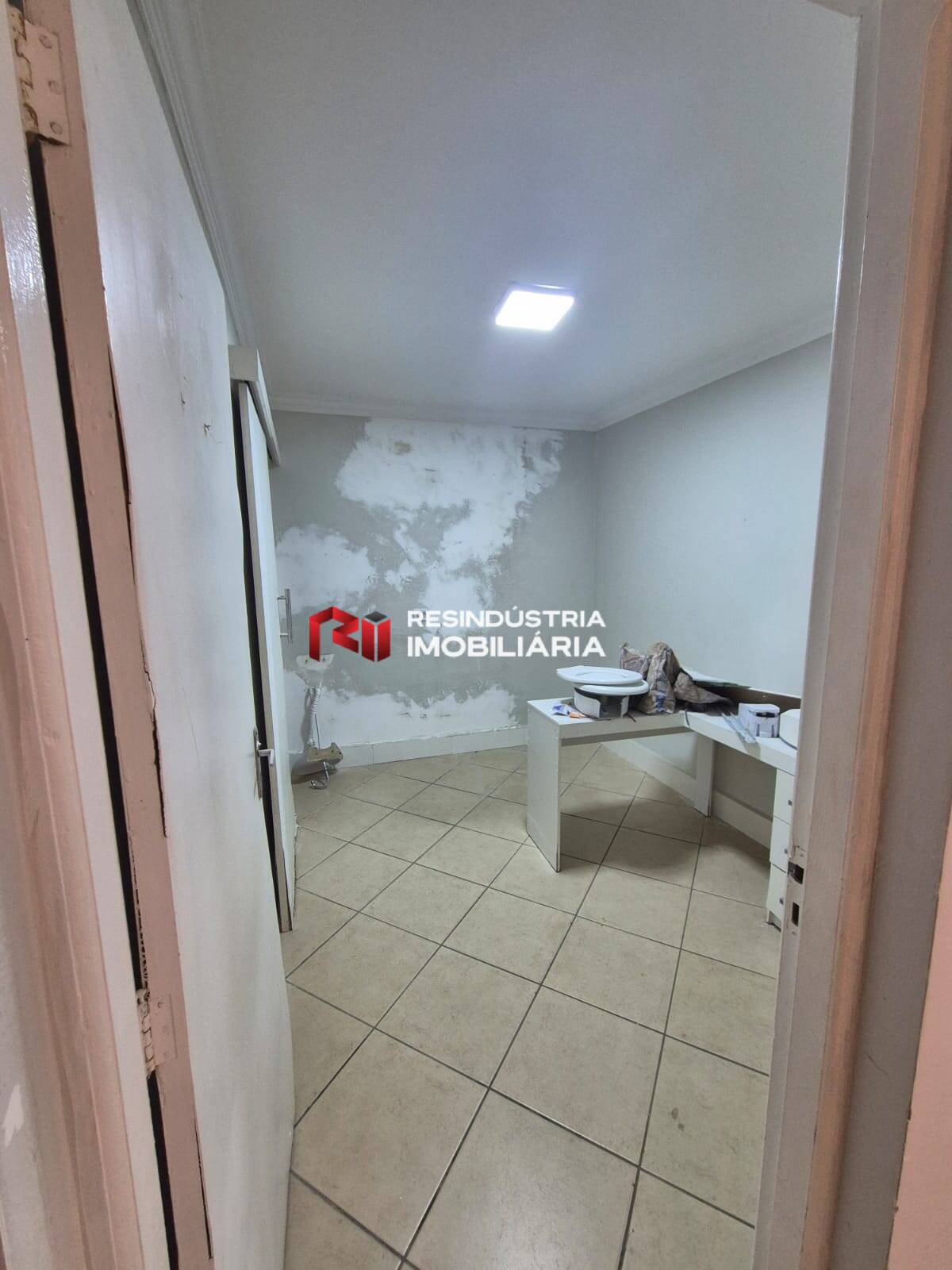 Loja-Salão, 160 m² - Foto 11