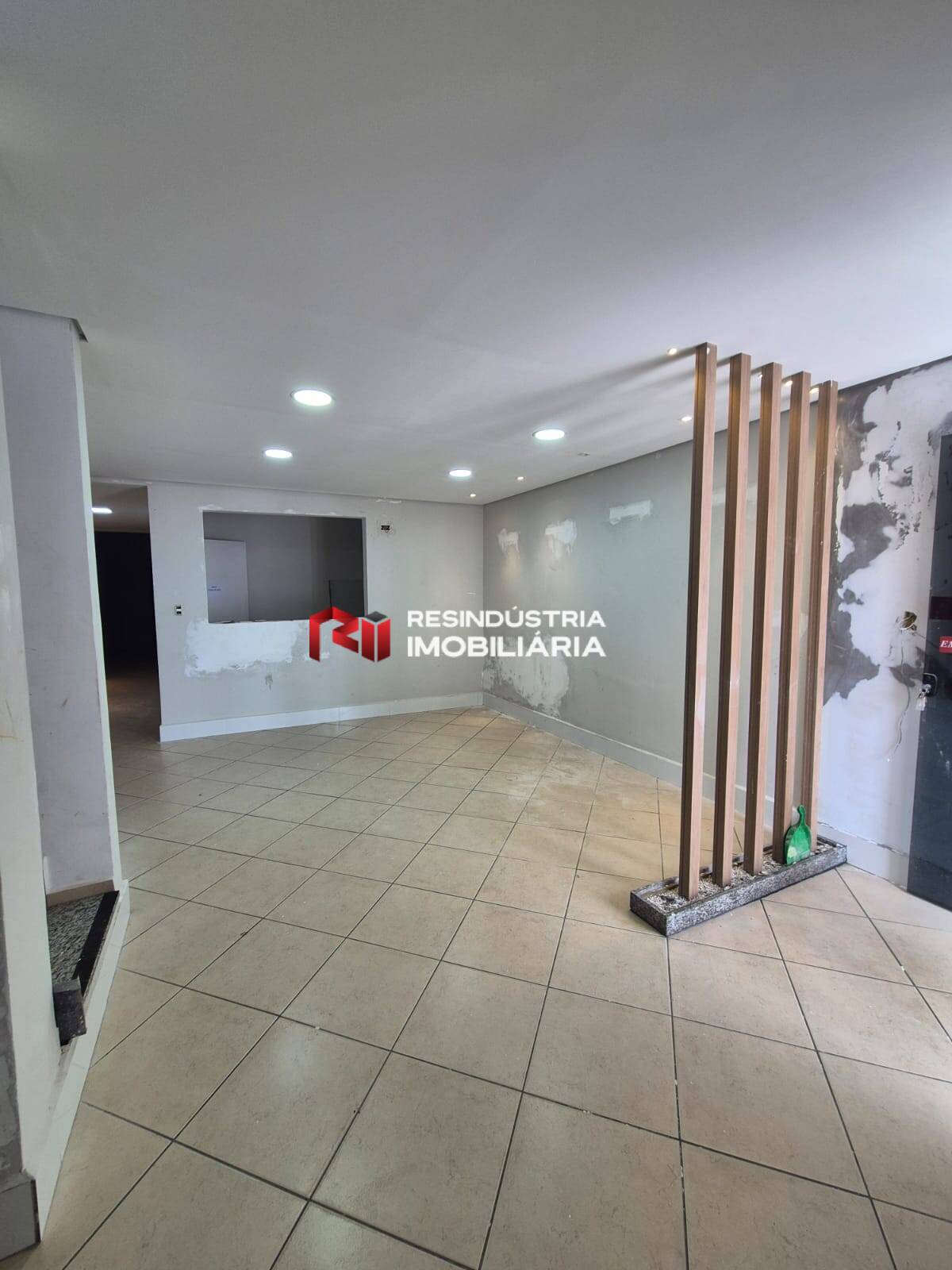 Loja-Salão, 160 m² - Foto 14