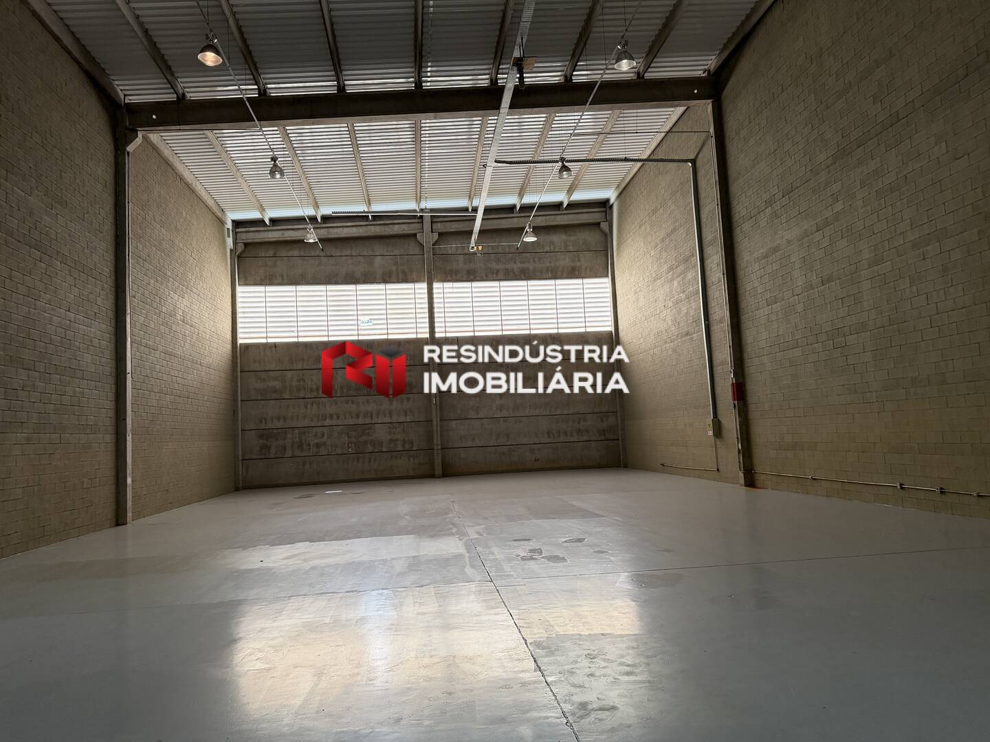 Depósito-Galpão, 908 m² - Foto 19