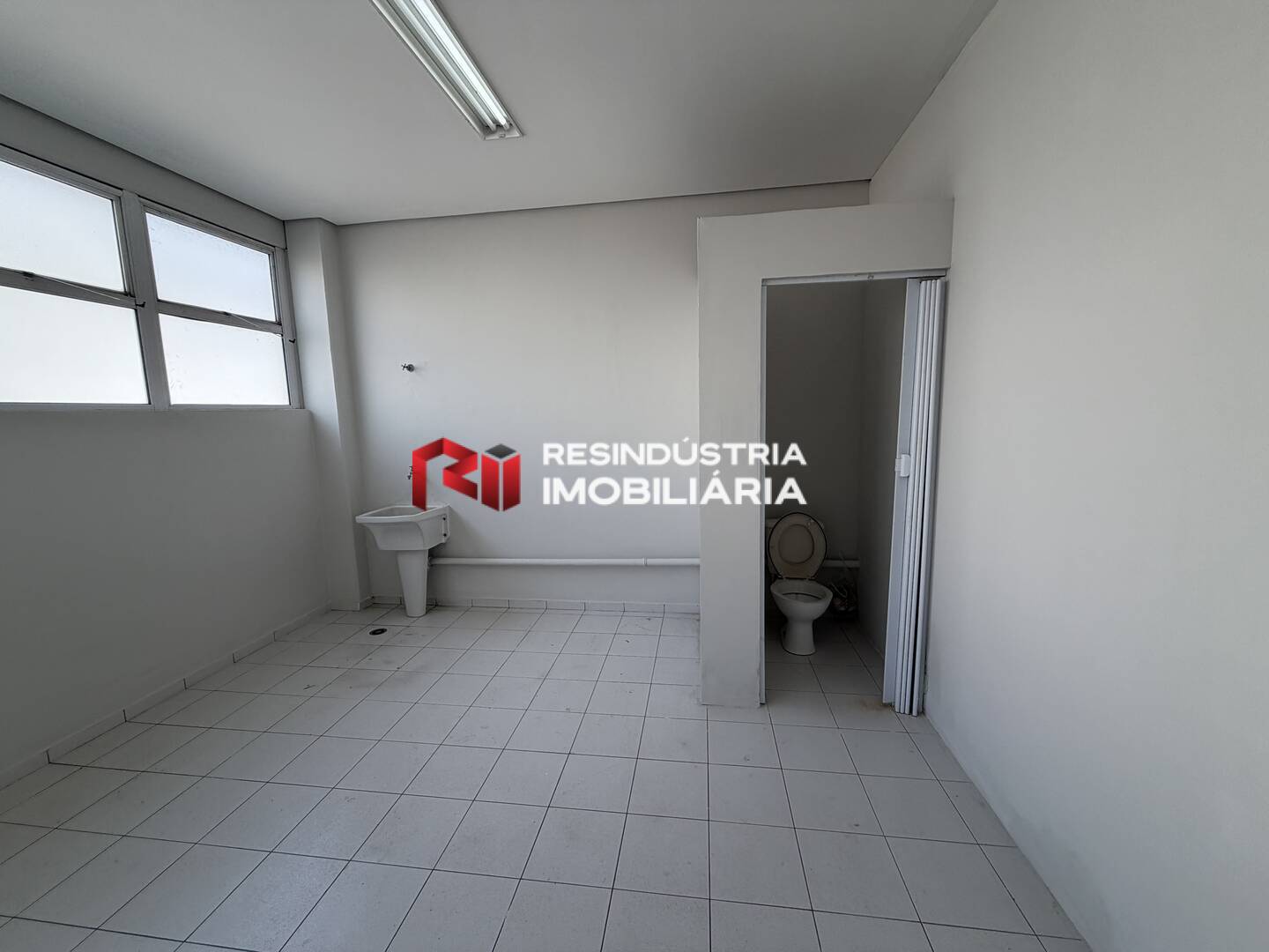 Depósito-Galpão, 908 m² - Foto 41