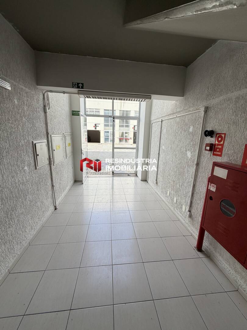 Depósito-Galpão, 908 m² - Foto 35