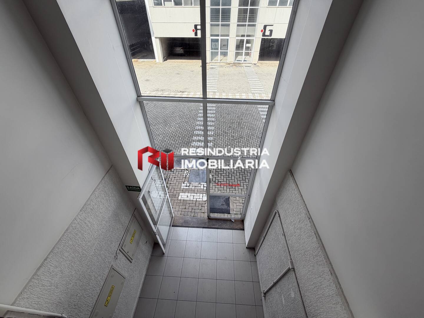 Depósito-Galpão, 908 m² - Foto 36