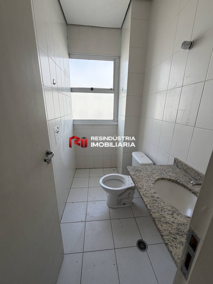 Depósito-Galpão, 908 m² - Foto 42