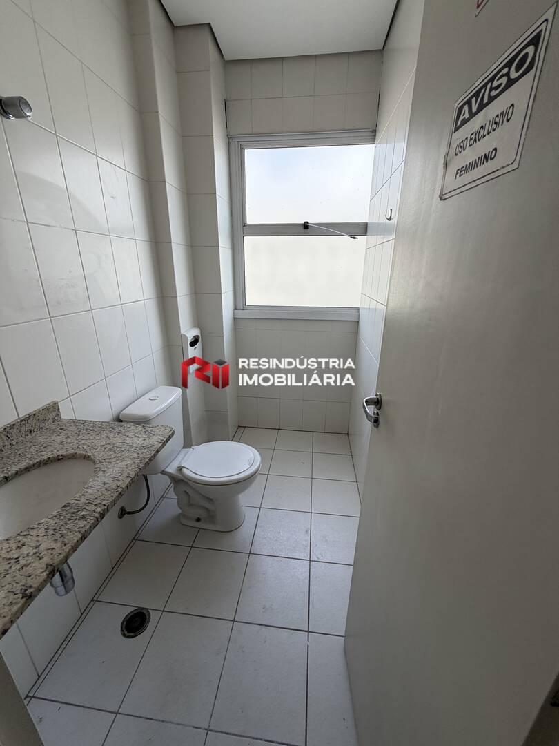 Depósito-Galpão, 908 m² - Foto 39