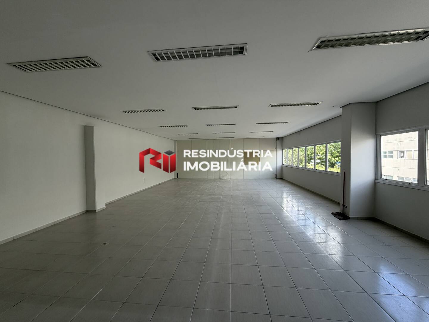 Depósito-Galpão, 908 m² - Foto 27