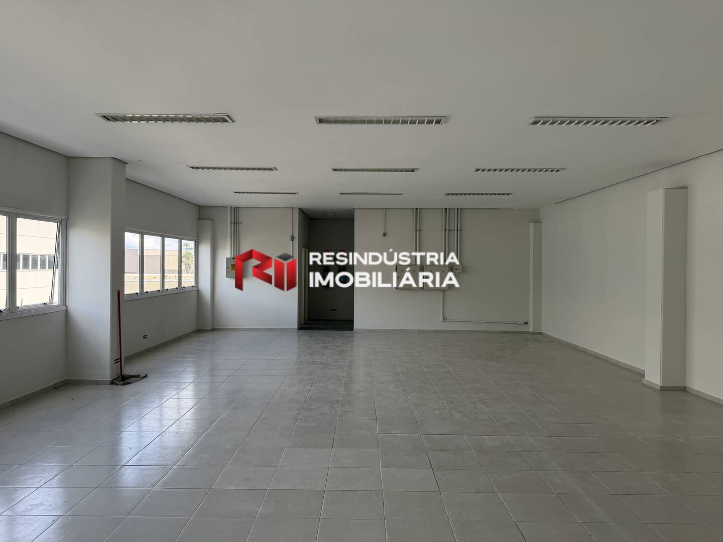 Depósito-Galpão, 908 m² - Foto 29