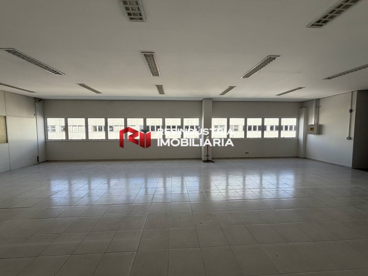 Depósito-Galpão, 908 m² - Foto 31