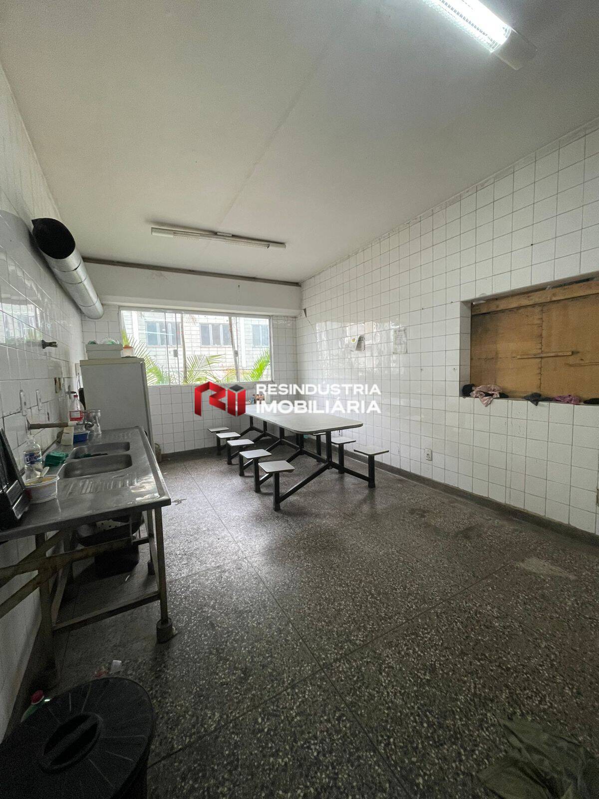 Depósito-Galpão, 1725 m² - Foto 39