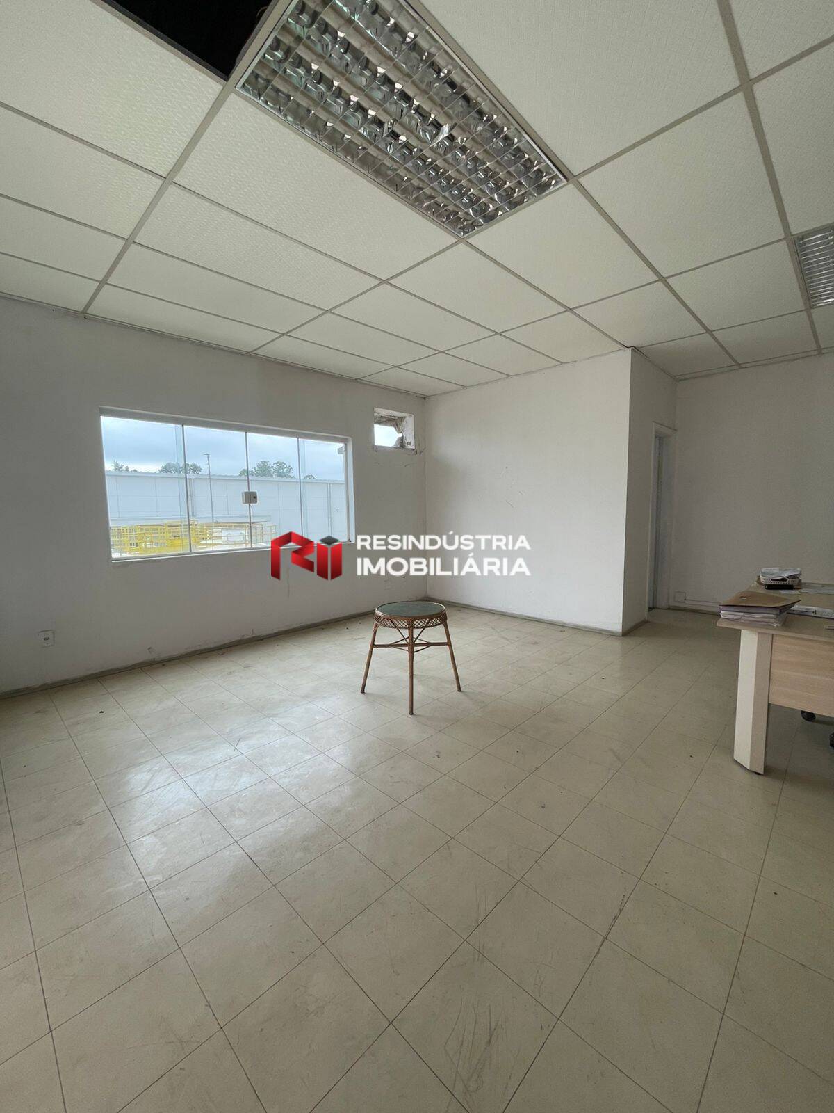 Depósito-Galpão, 1725 m² - Foto 42