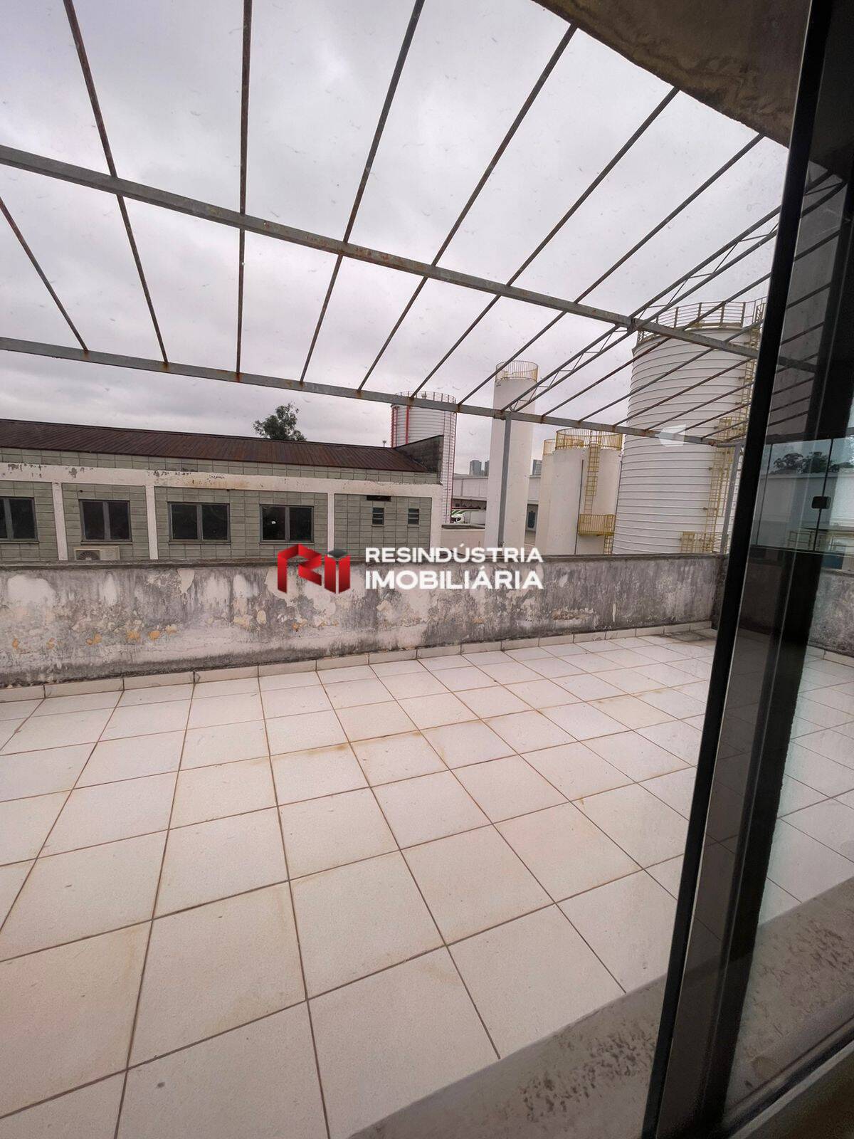 Depósito-Galpão, 1725 m² - Foto 41