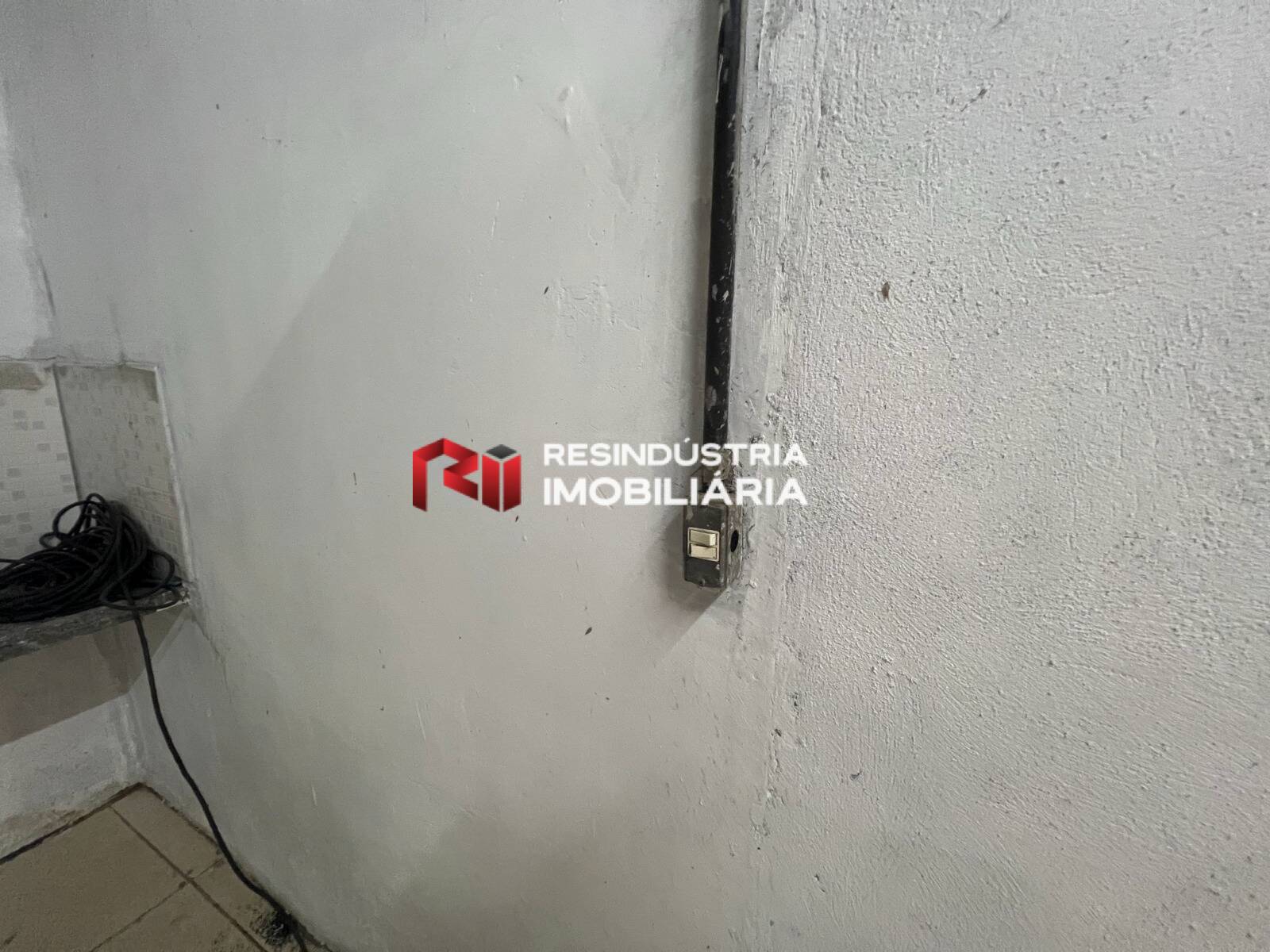 Depósito-Galpão, 600 m² - Foto 13