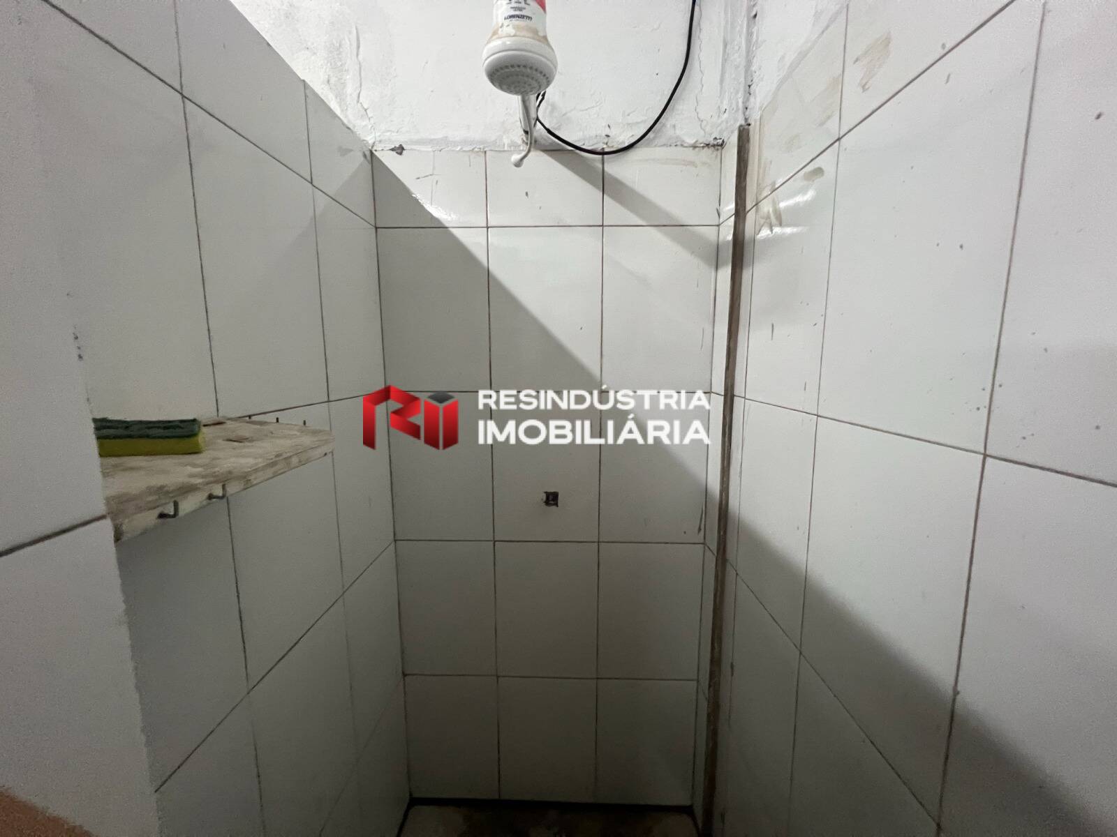 Depósito-Galpão, 600 m² - Foto 27