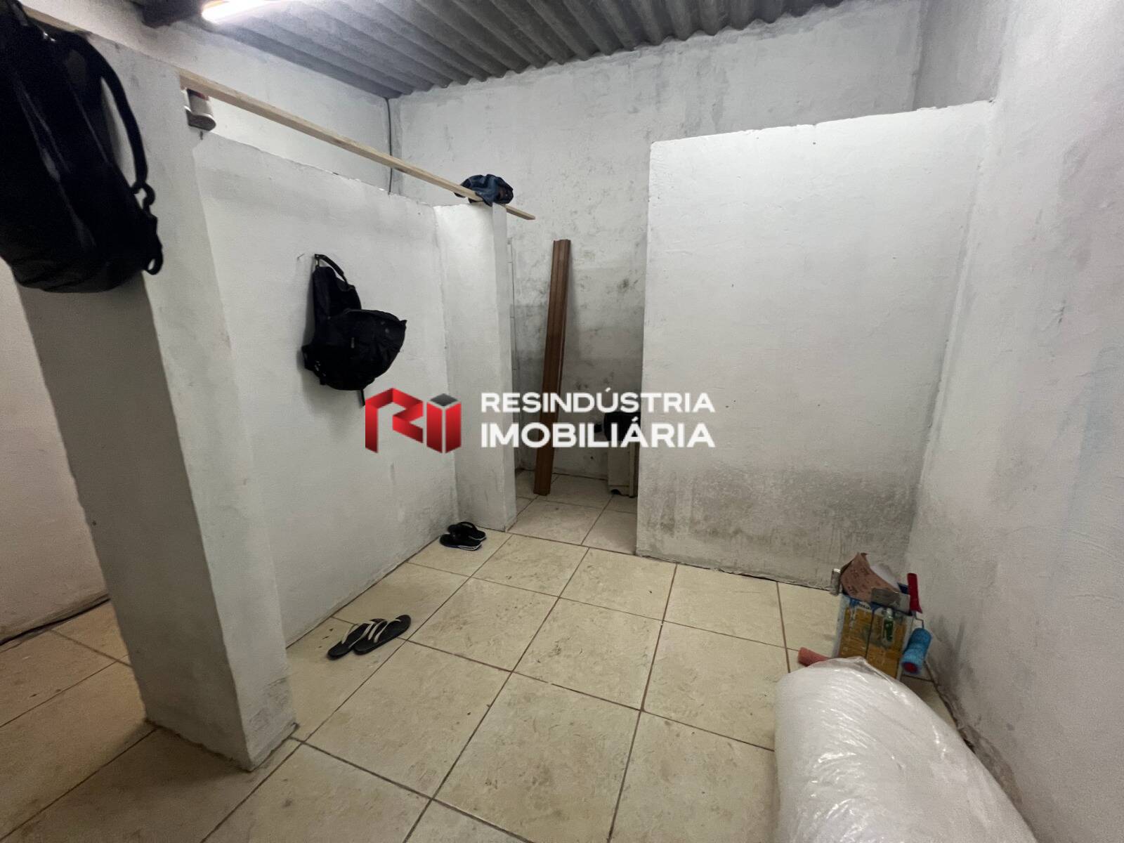 Depósito-Galpão, 600 m² - Foto 12