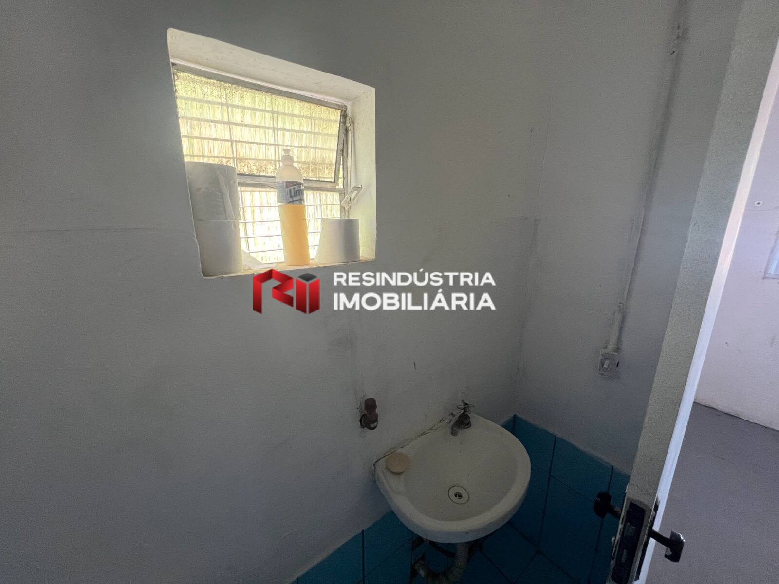 Depósito-Galpão, 600 m² - Foto 15