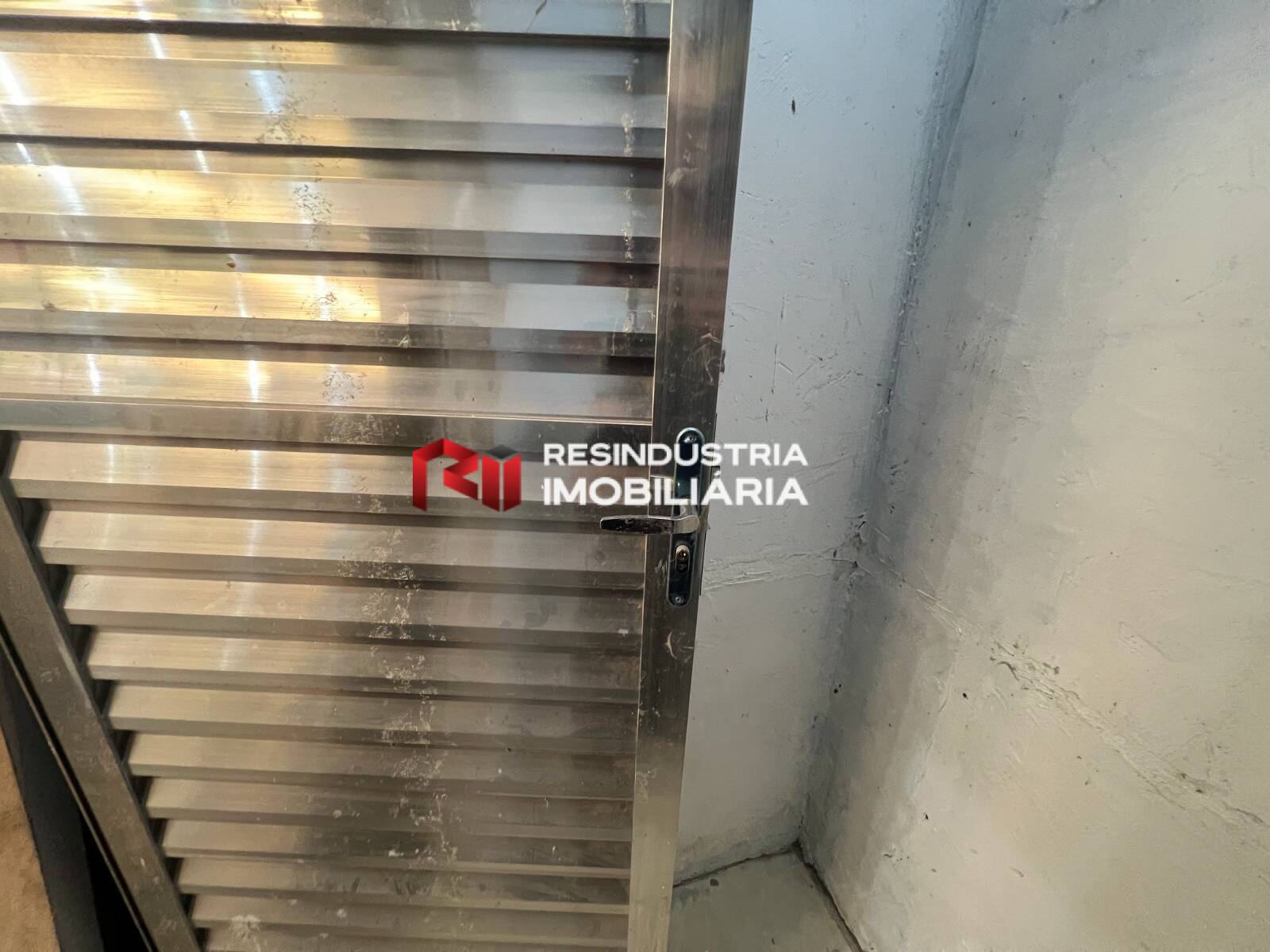 Depósito-Galpão, 600 m² - Foto 17